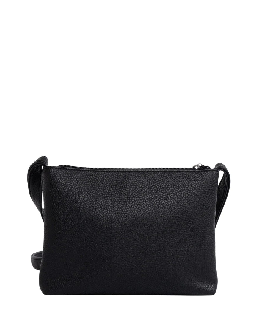 RUSTY ESSENCE SIDE BAG