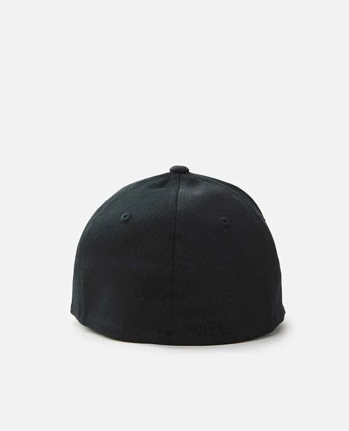 RIPCURL TEPAN FLEXFIT CAP