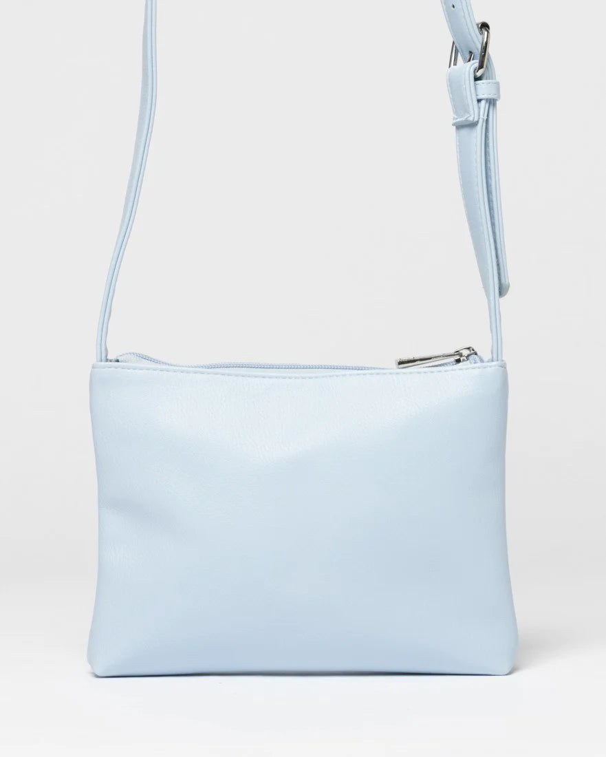 RUSTY ESSENCE SIDE BAG