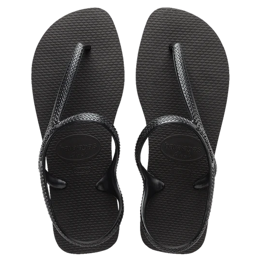 HAVAIANAS FLASH URBAN SANDALS