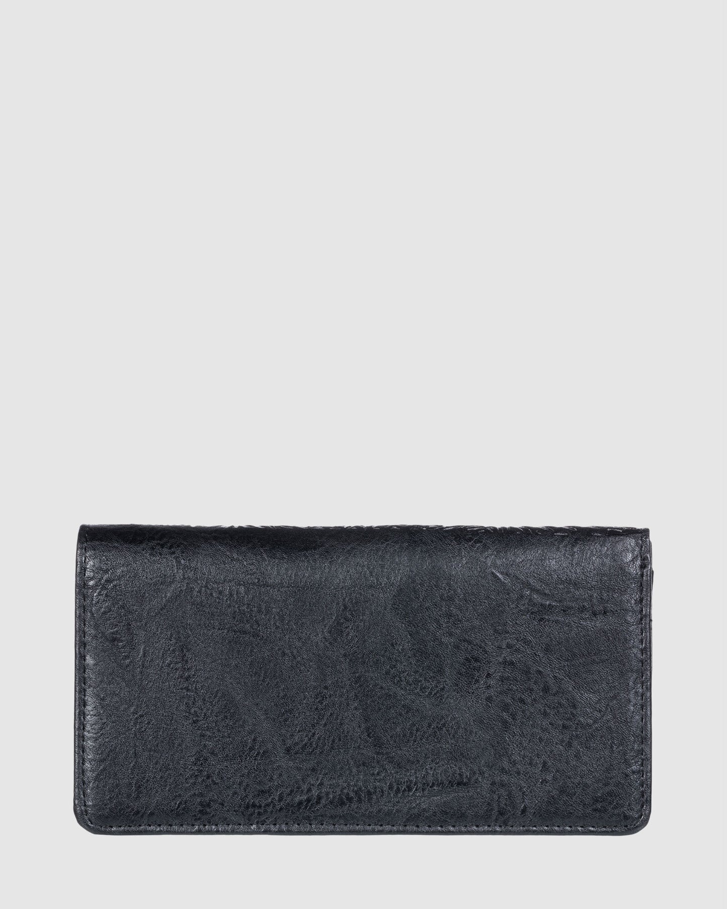 ROXY CRAZY WAVE BI-FOLD WALLET