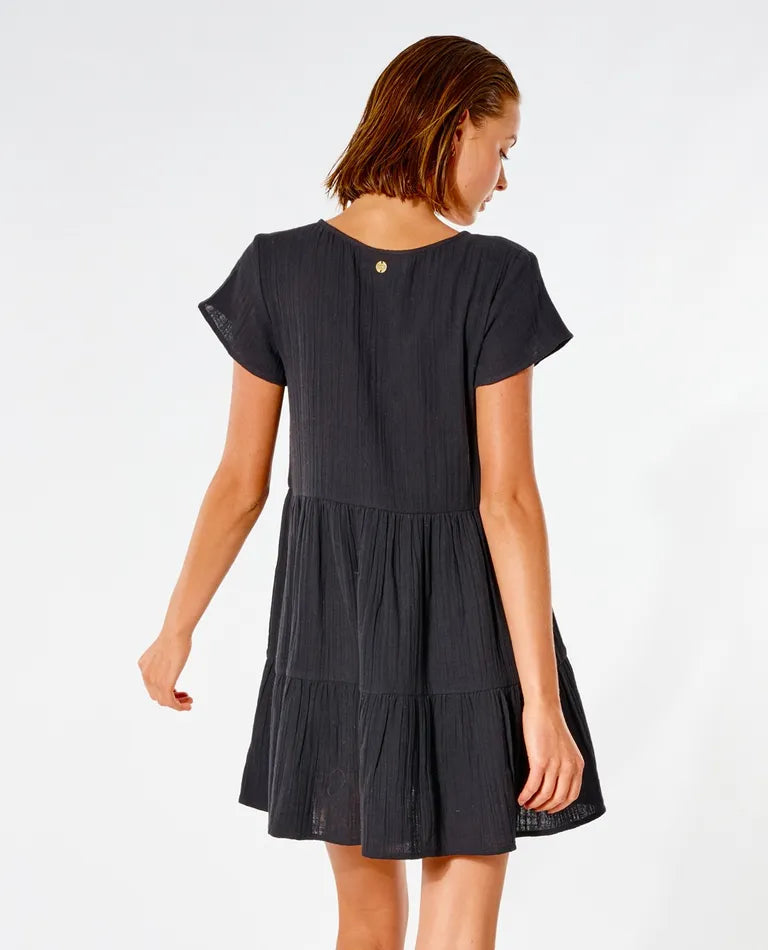 RIPCURL PREMIUM SURF DRESS