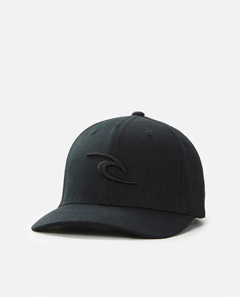 RIPCURL TEPAN FLEXFIT CAP