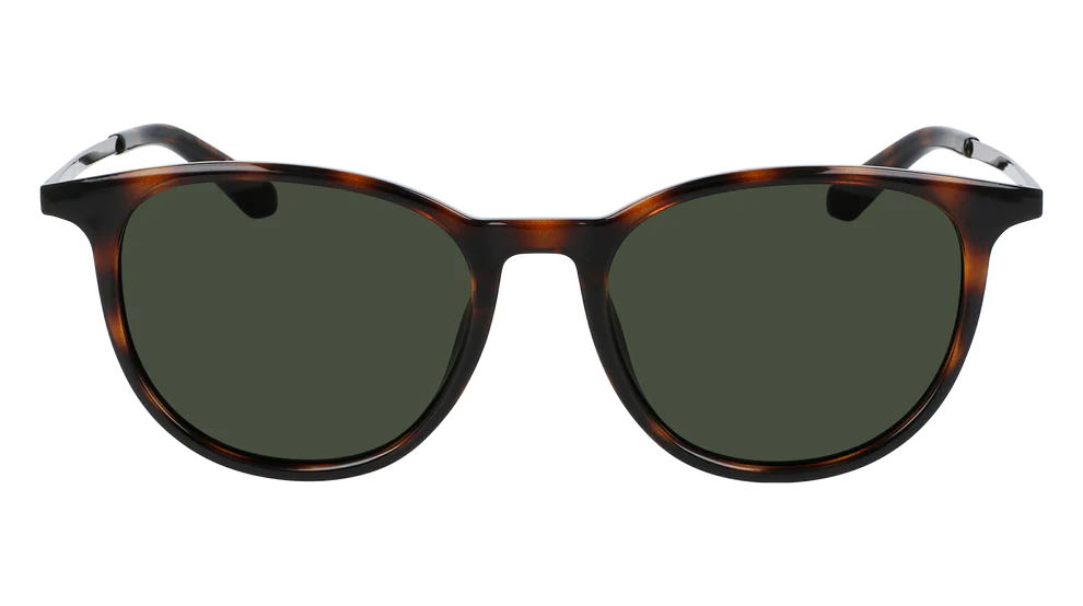 DRAGON DR BILLIE TORTOISE SUNGLASSES