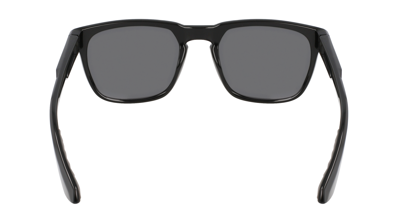 DRAGON DR SLIP LL POLAR SUNGLASSES