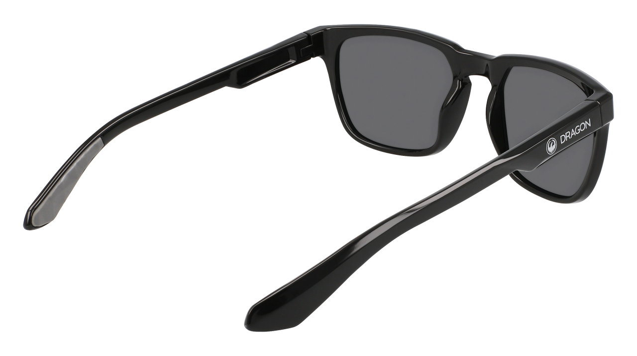 DRAGON DR SLIP LL POLAR SUNGLASSES