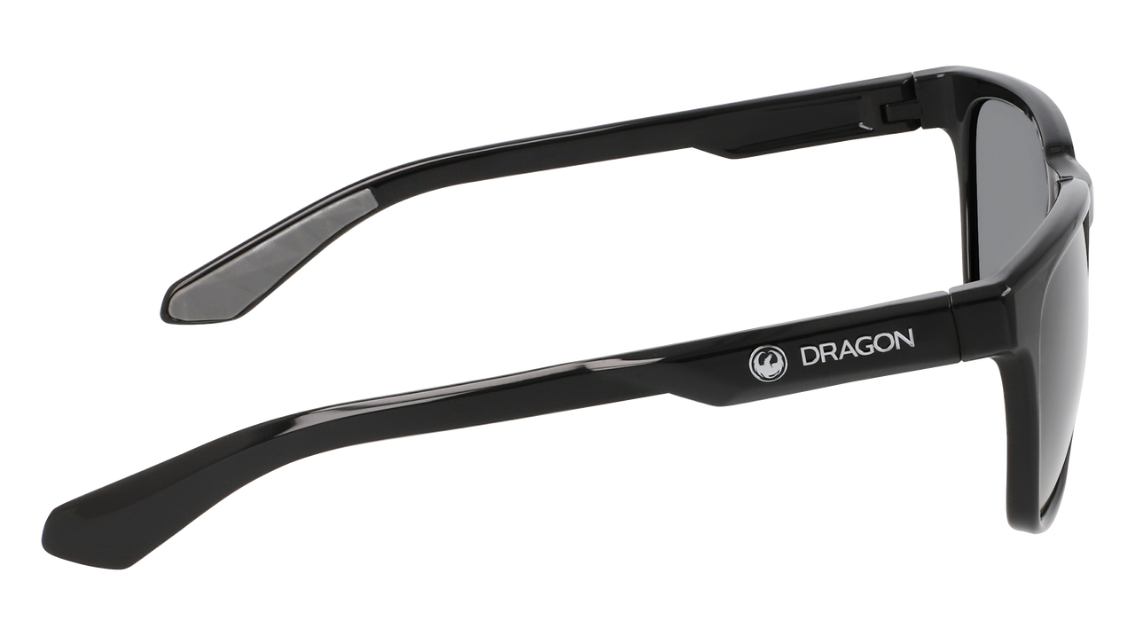 DRAGON DR SLIP LL POLAR SUNGLASSES