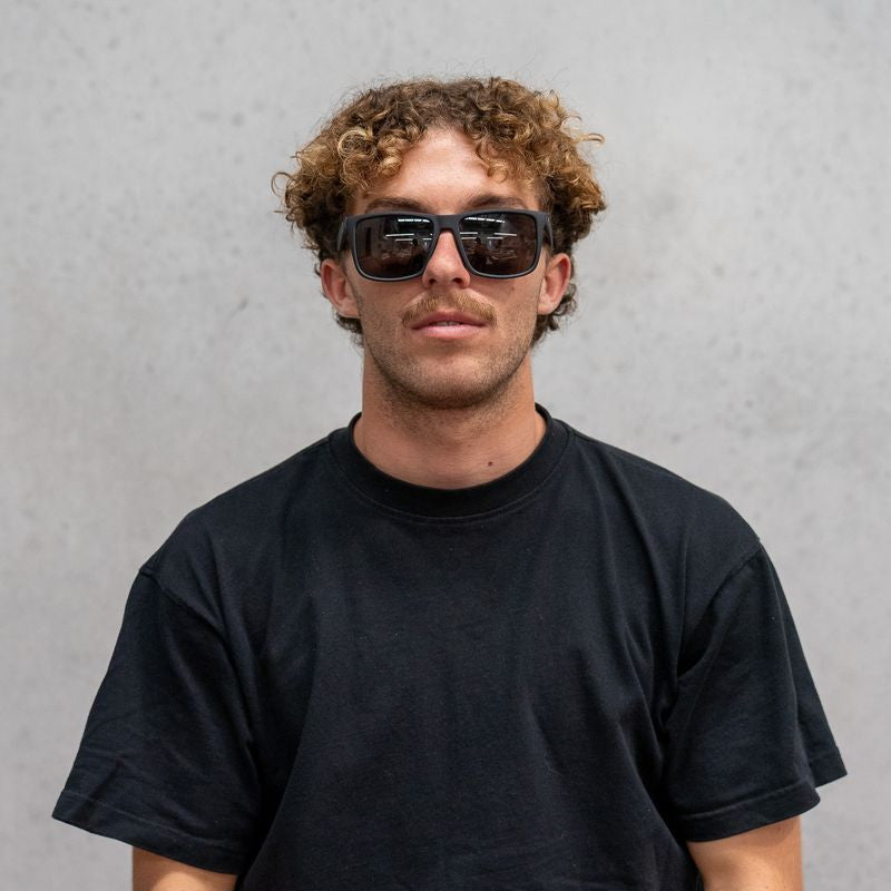 DRAGON DR MERIDIEN H20 SUNGLASSES