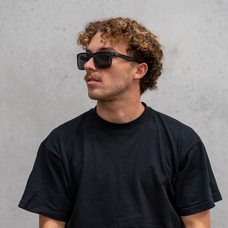 DRAGON DR MERIDIEN H20 SUNGLASSES