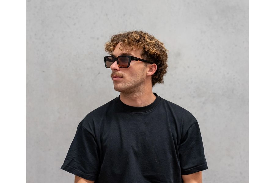 DRAGON DR MERIDIEN H20 SUNGLASSES