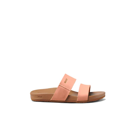 REEF (KIDS) CUSHION VISTA SLIDE