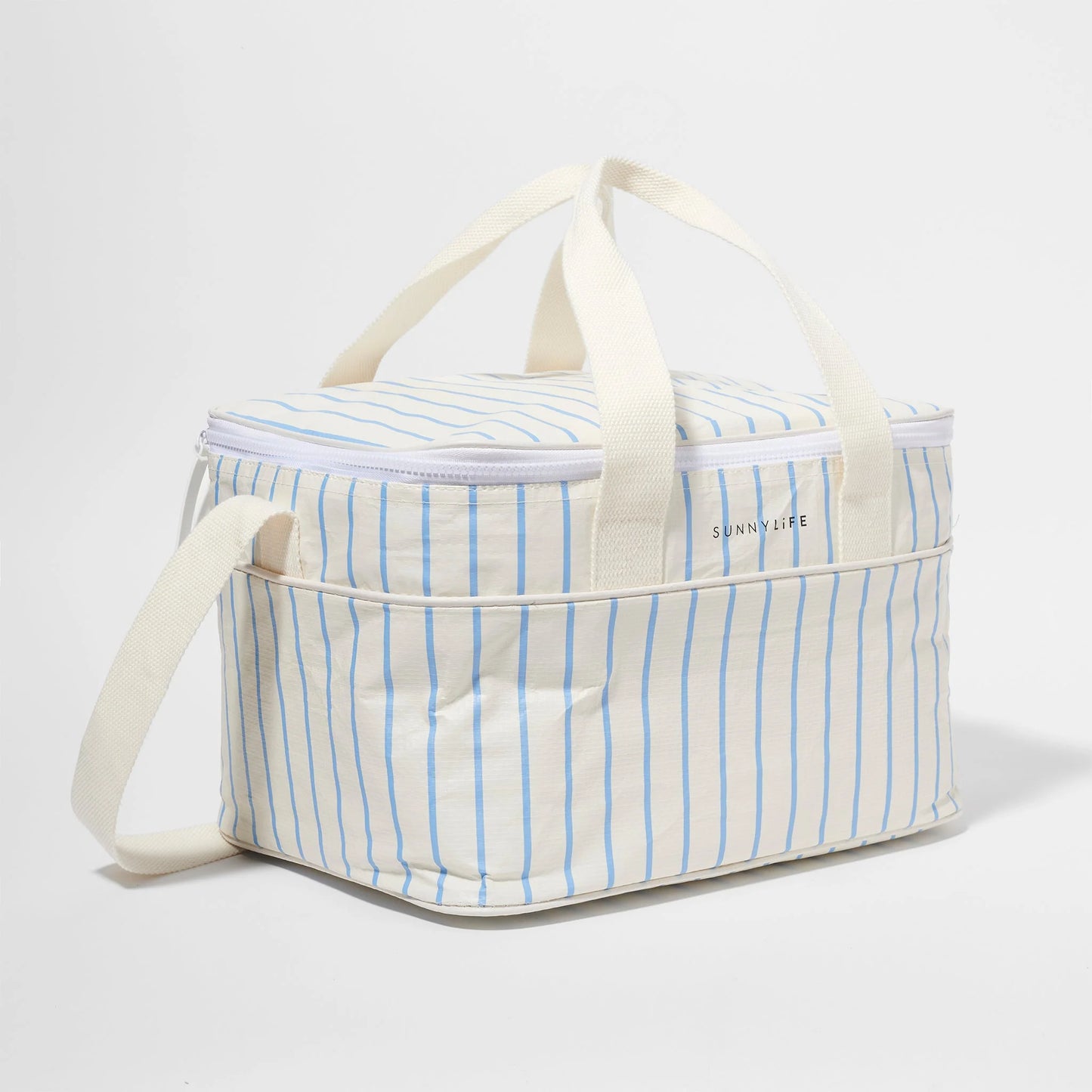SUNNY LiFE LE WEEKEND COOLER BAG