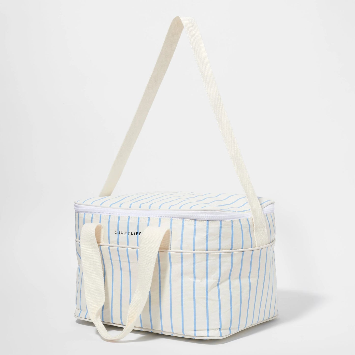 SUNNY LiFE LE WEEKEND COOLER BAG