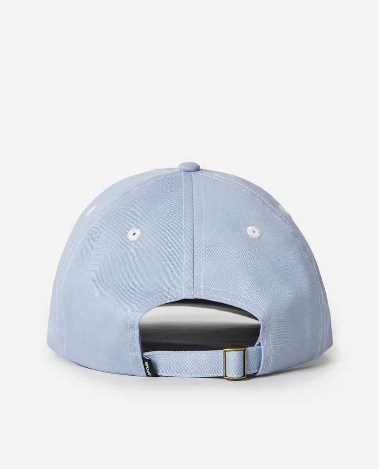 RIPCURL SURF SPRAY 5 PANEL CAP