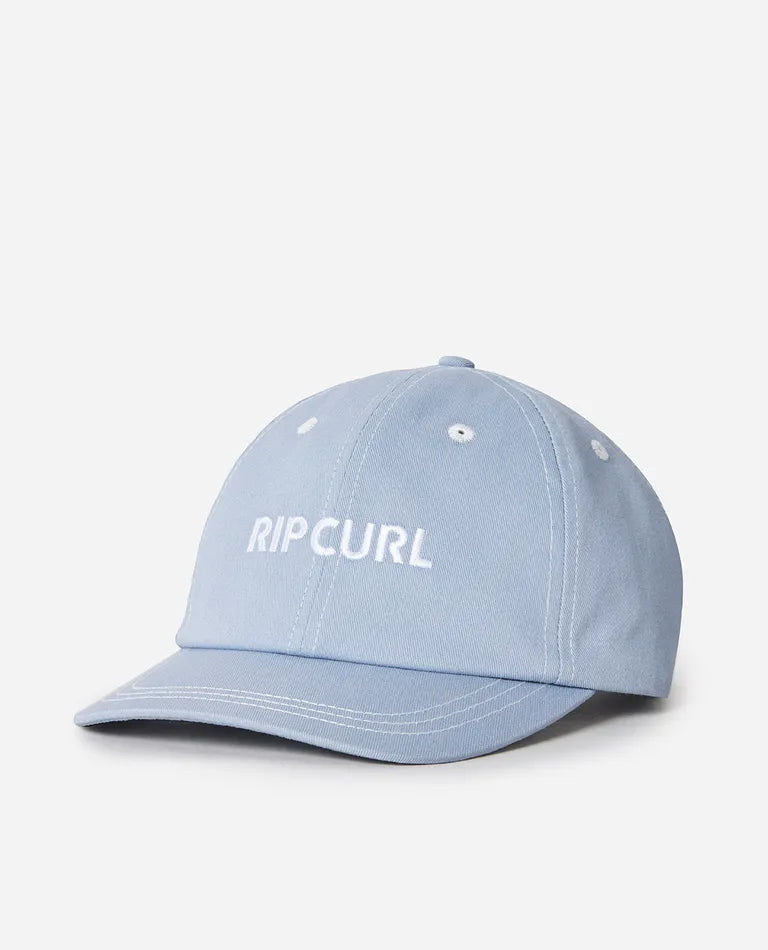 RIPCURL SURF SPRAY 5 PANEL CAP