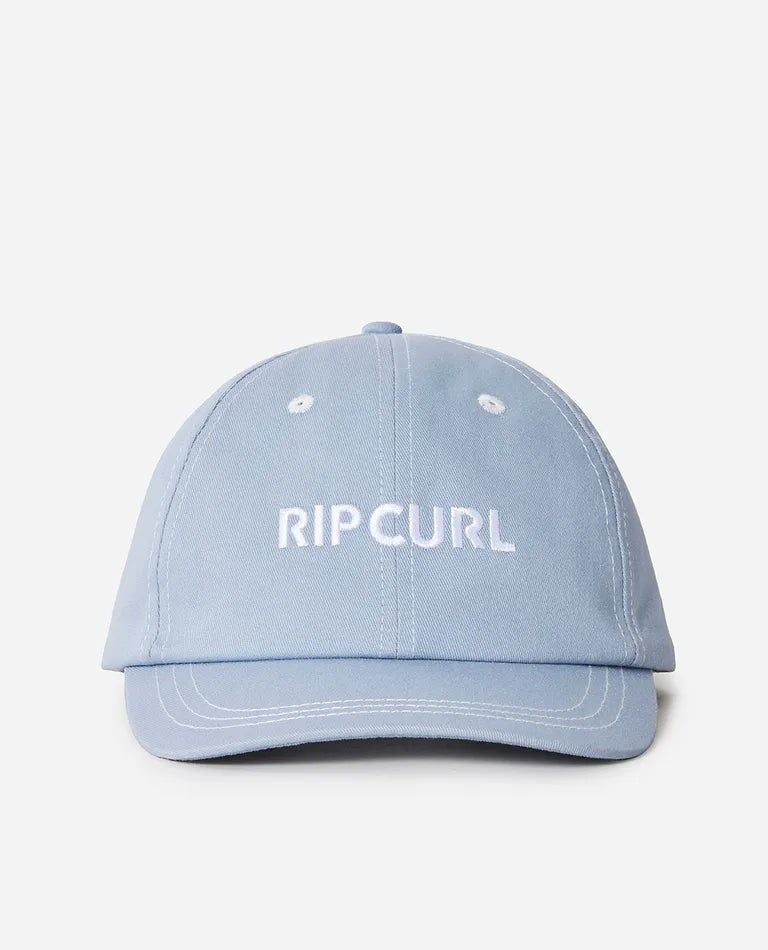 RIPCURL SURF SPRAY 5 PANEL CAP