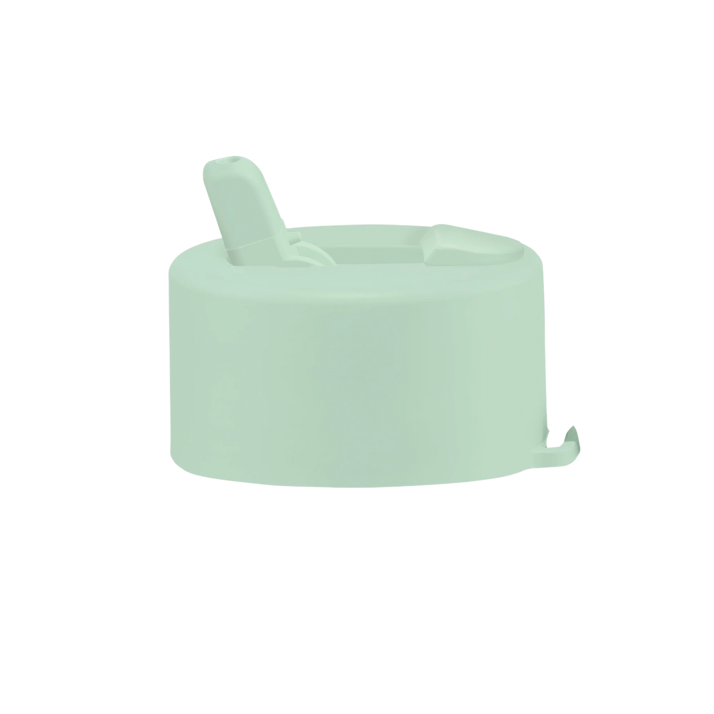 FRANK GREEN FLIP STRAW LID PACK