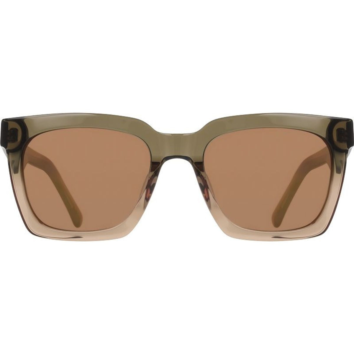 DRAGON DR CAIRO MINERAL PEBBLE SUGLASSES