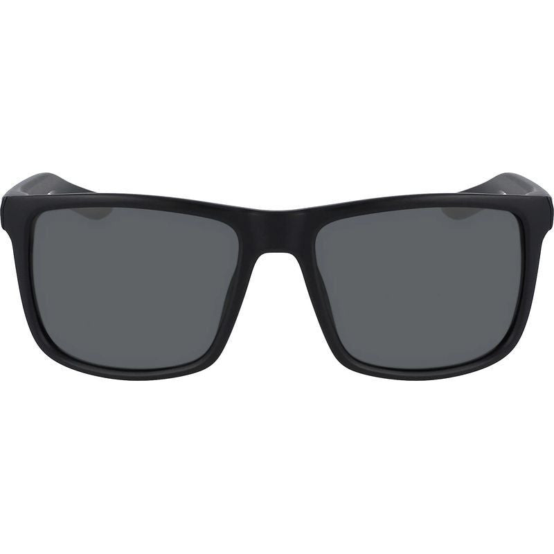 DRAGON DR MERIDIEN H20 SUNGLASSES