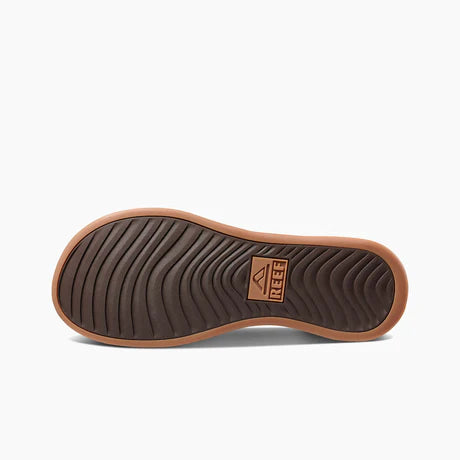 REEF CUSHION LUX
