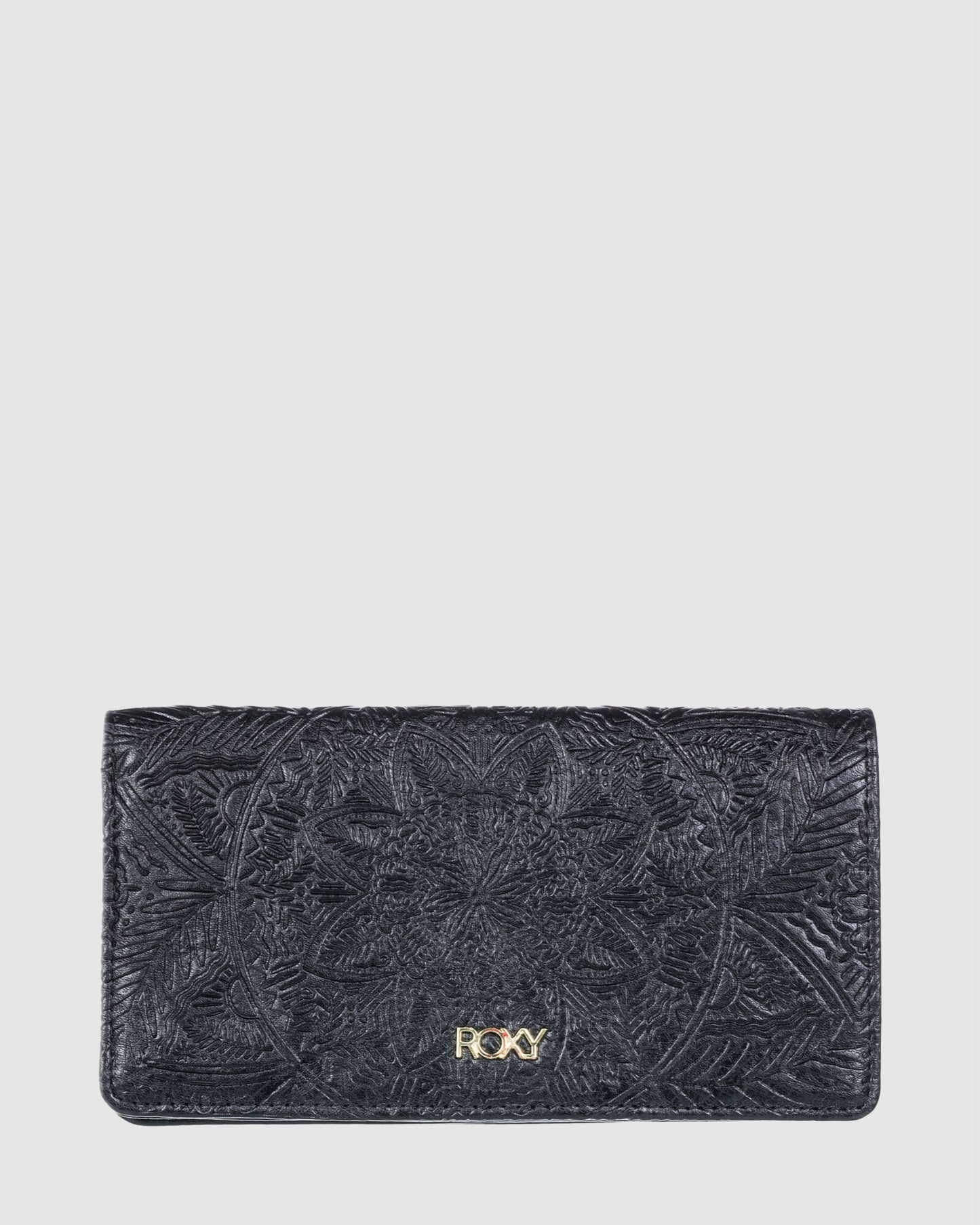 ROXY CRAZY WAVE BI-FOLD WALLET
