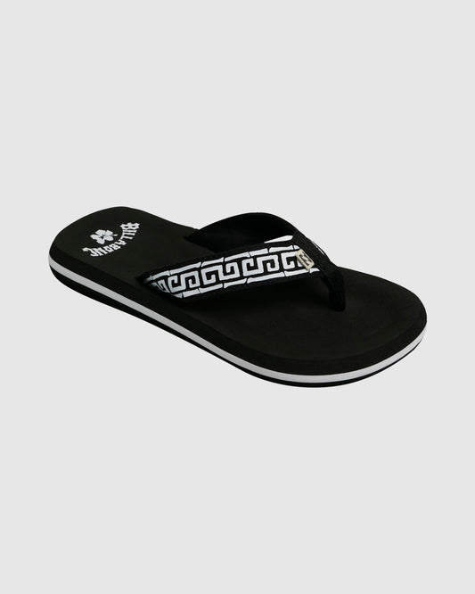 BILLABONG WOMENS THROWBACK THONG