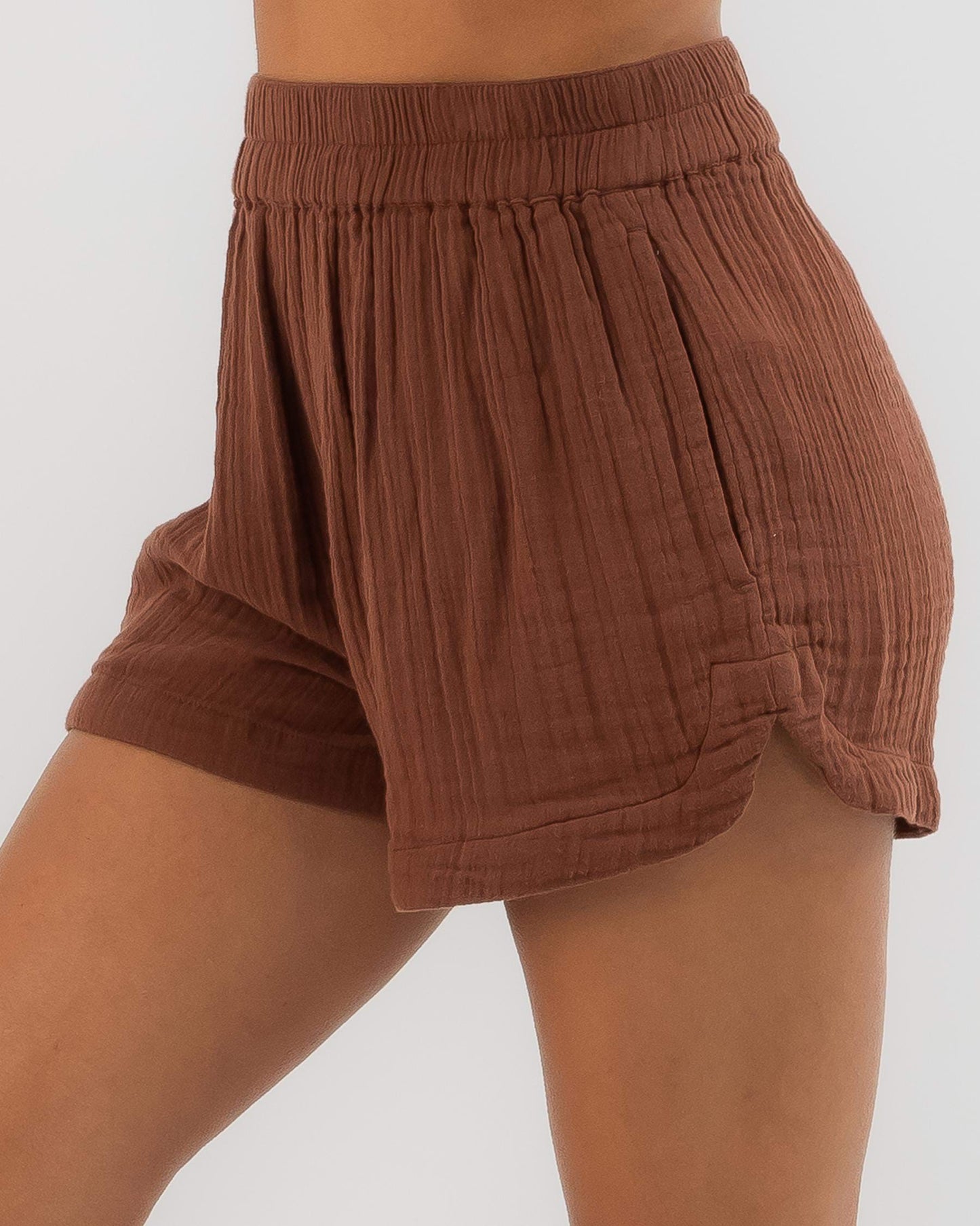 RIPCURL PREMIUM SURFSHORT