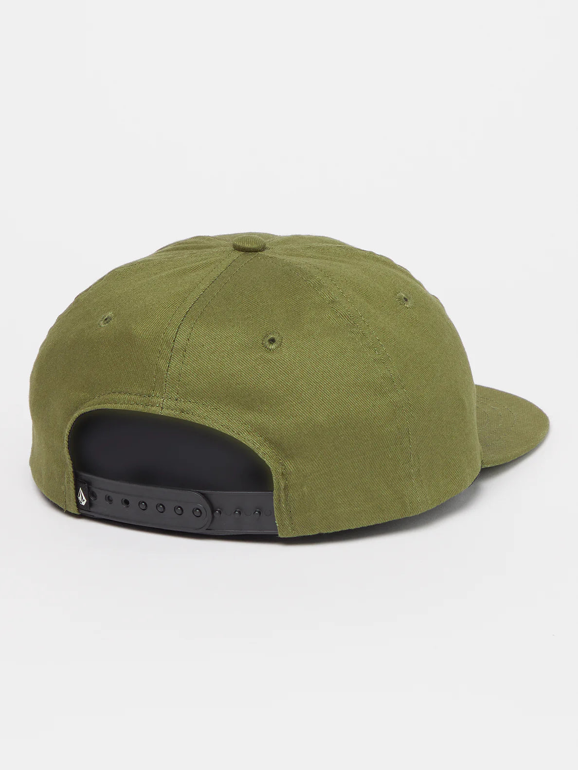 VOLCOM STRIKE STONE ADJ HAT
