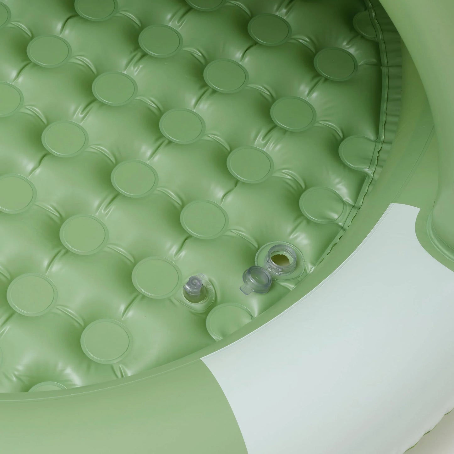 SUNNYLiFE KIDDY POOL SHARK TRIBE