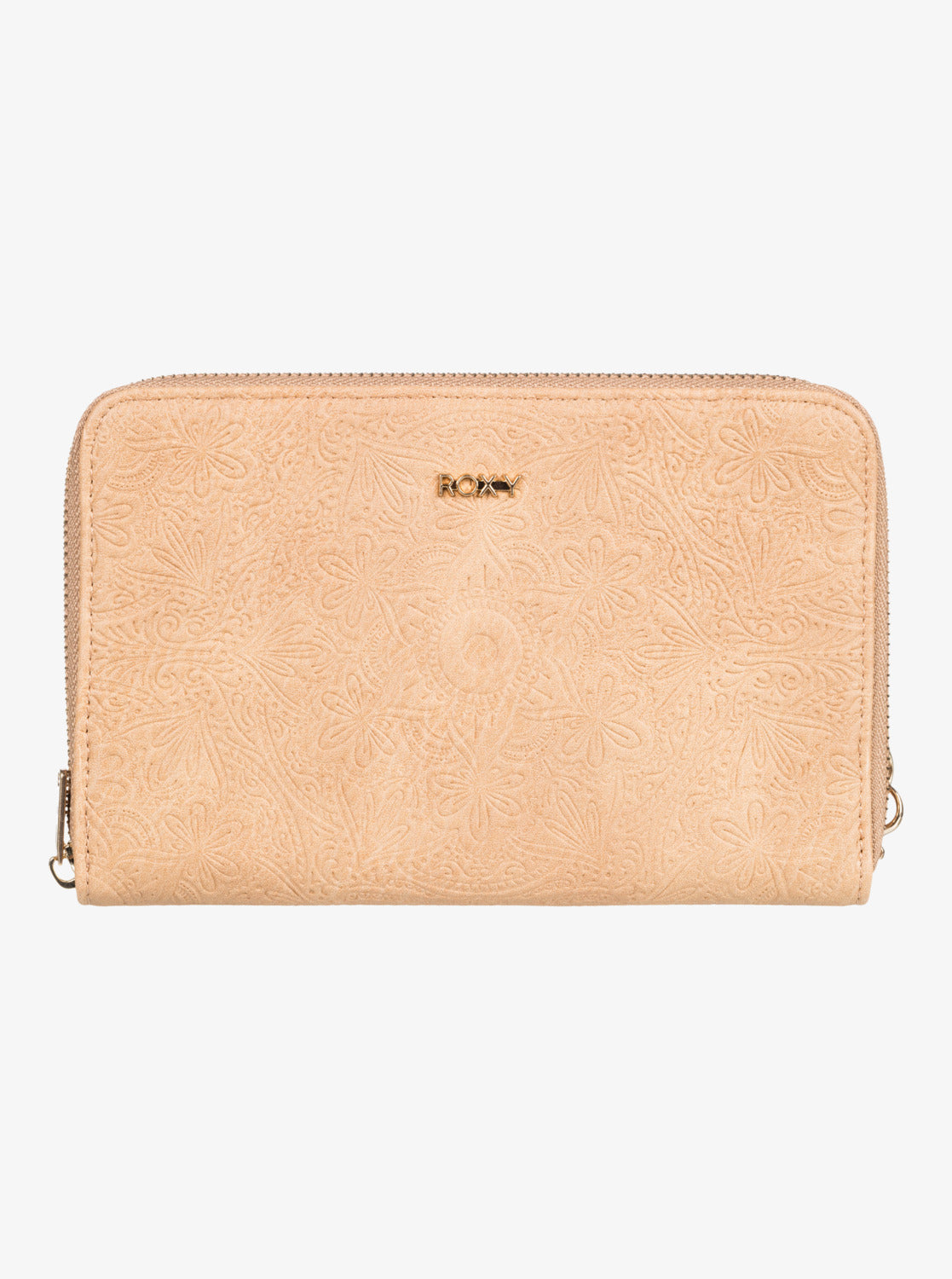 ROXY BACK IN BROOKLYN WALLET