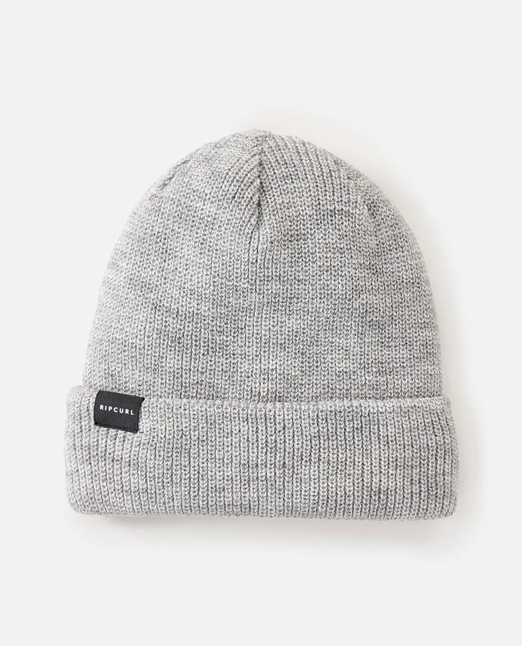 RIPCURL IMPACT REG BEANIE