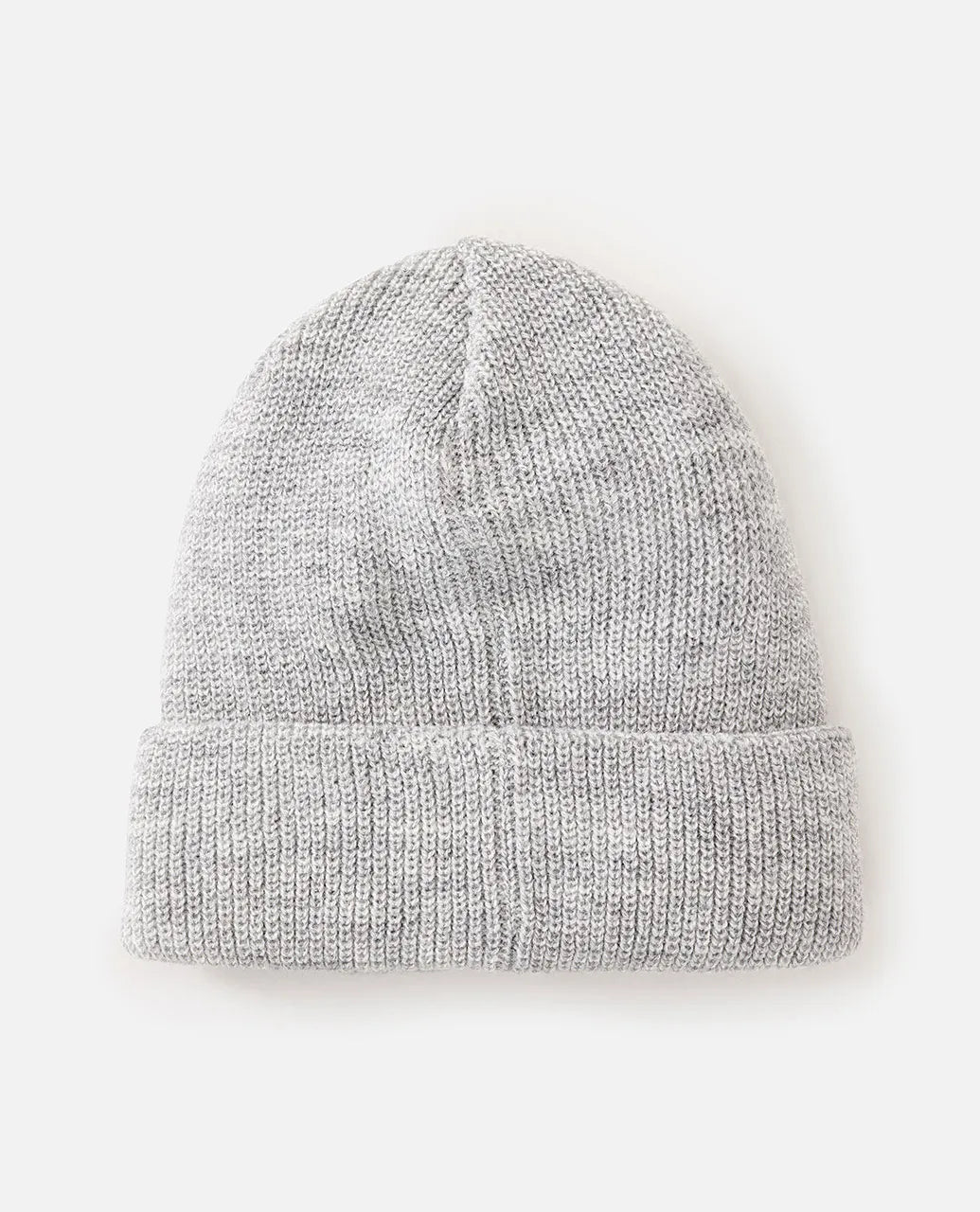 RIPCURL IMPACT REG BEANIE
