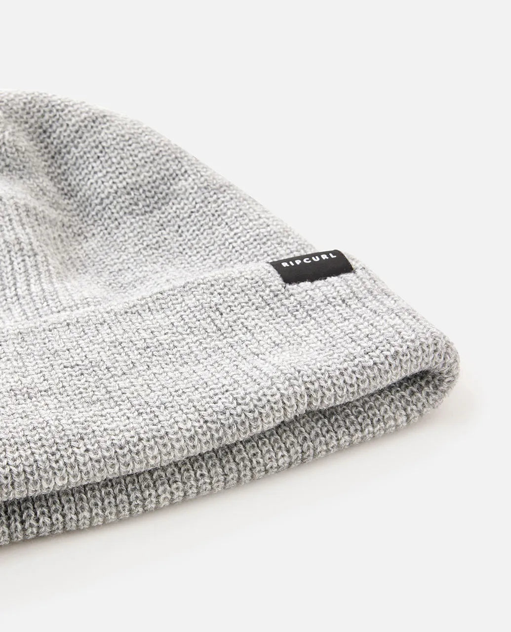 RIPCURL IMPACT REG BEANIE