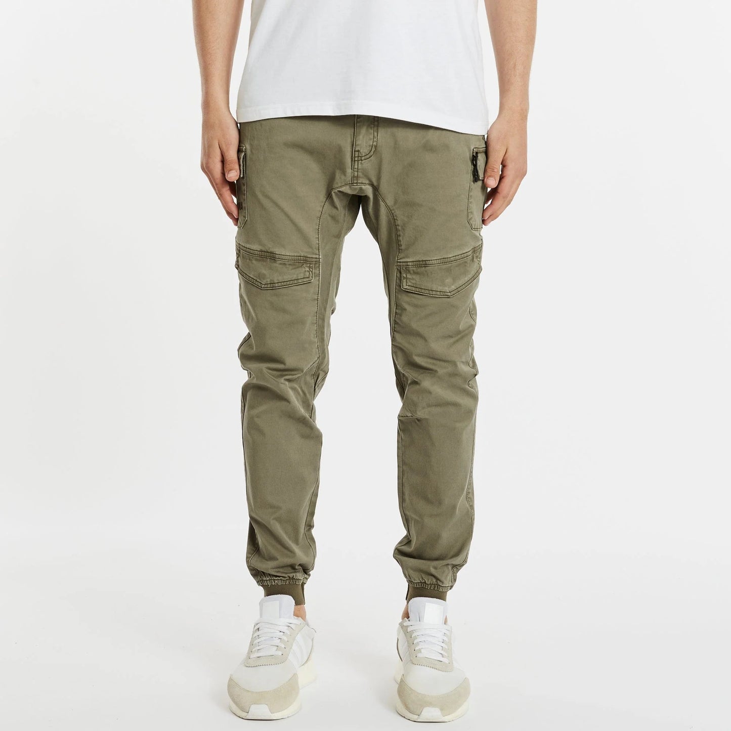 NENA PASADENA FLIGHT PANT