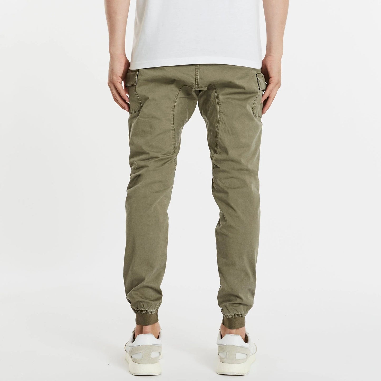 NENA PASADENA FLIGHT PANT