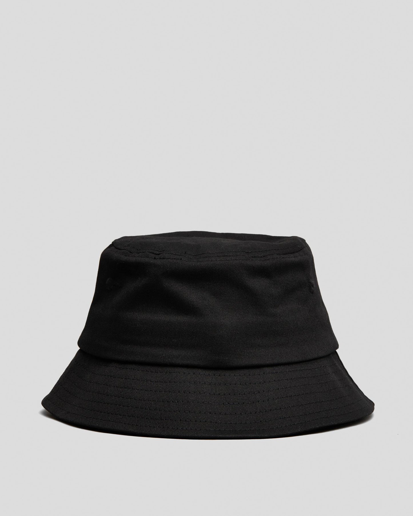 SANTA CRUZ CLASSIC DOT PATCH BUCKET HAT