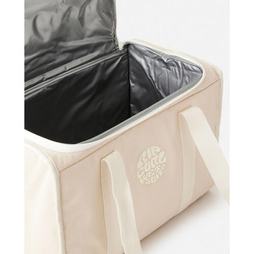 RIPCURL SURF SERIES 30L COOLER BAG