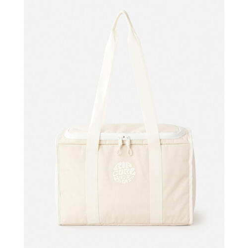RIPCURL SURF SERIES 30L COOLER BAG