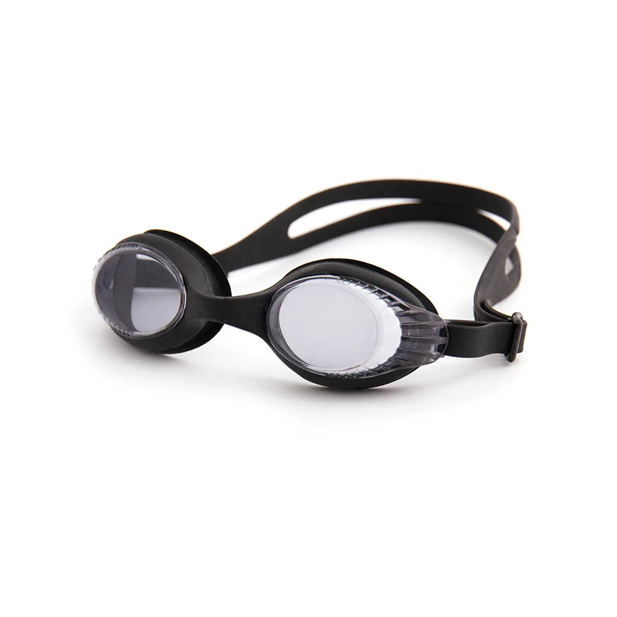 OCEAN+EARTH SWIM GOGGLES