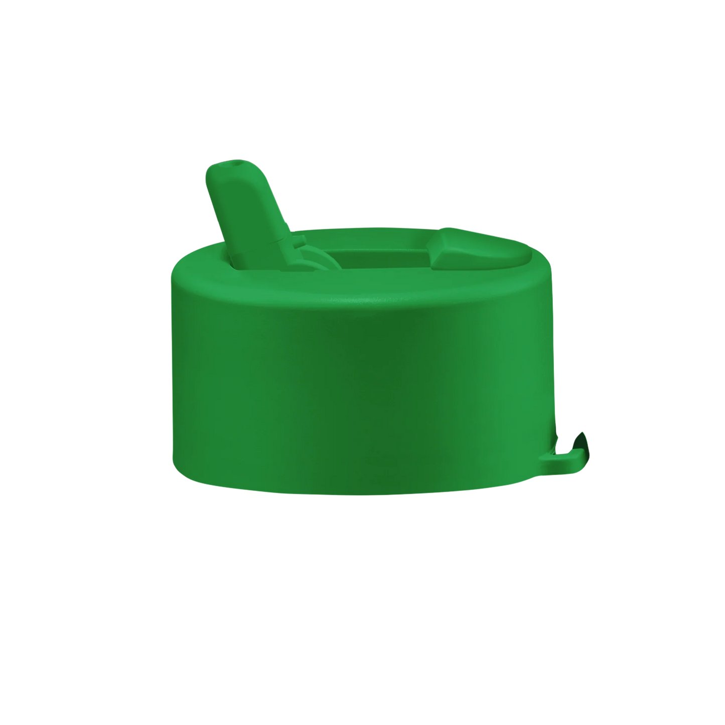 FRANK GREEN FLIP STRAW LID PACK