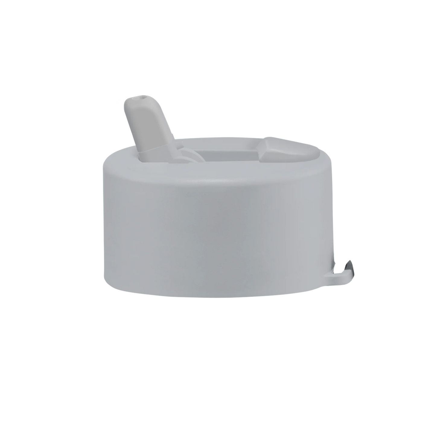 FRANK GREEN FLIP STRAW LID PACK