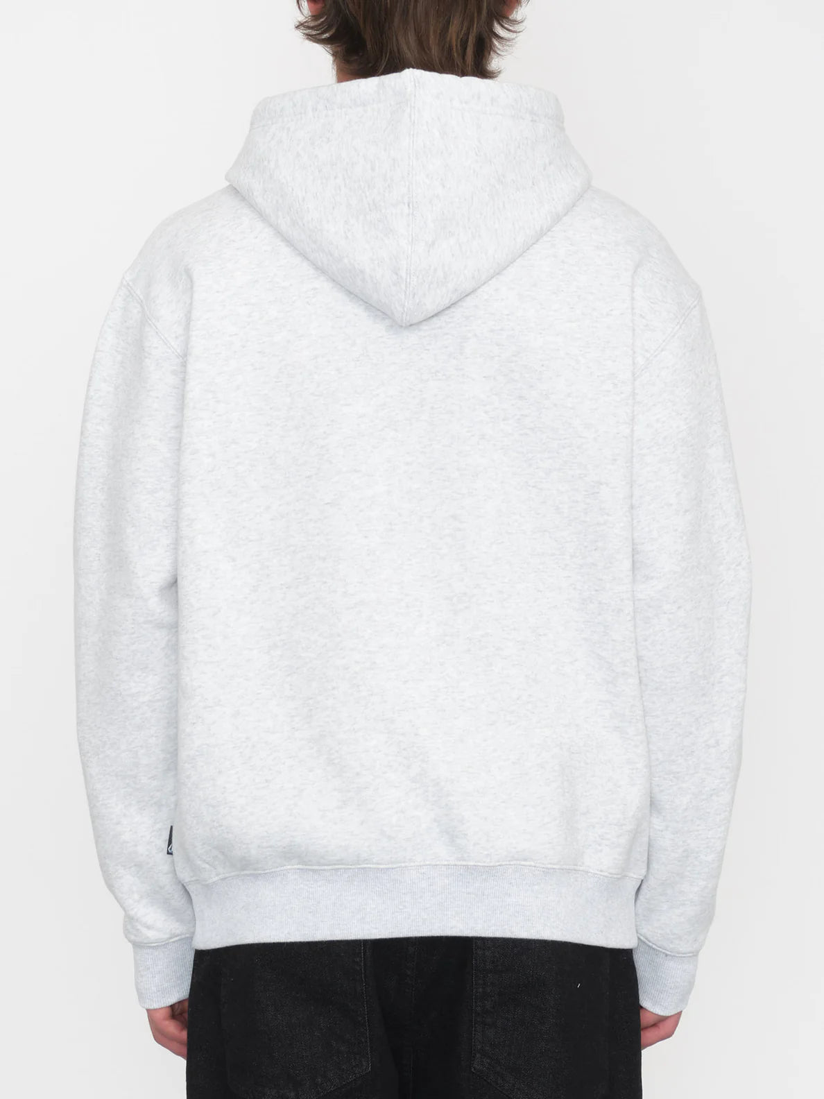 VOLCOM GOTHSTONE PULLOVER