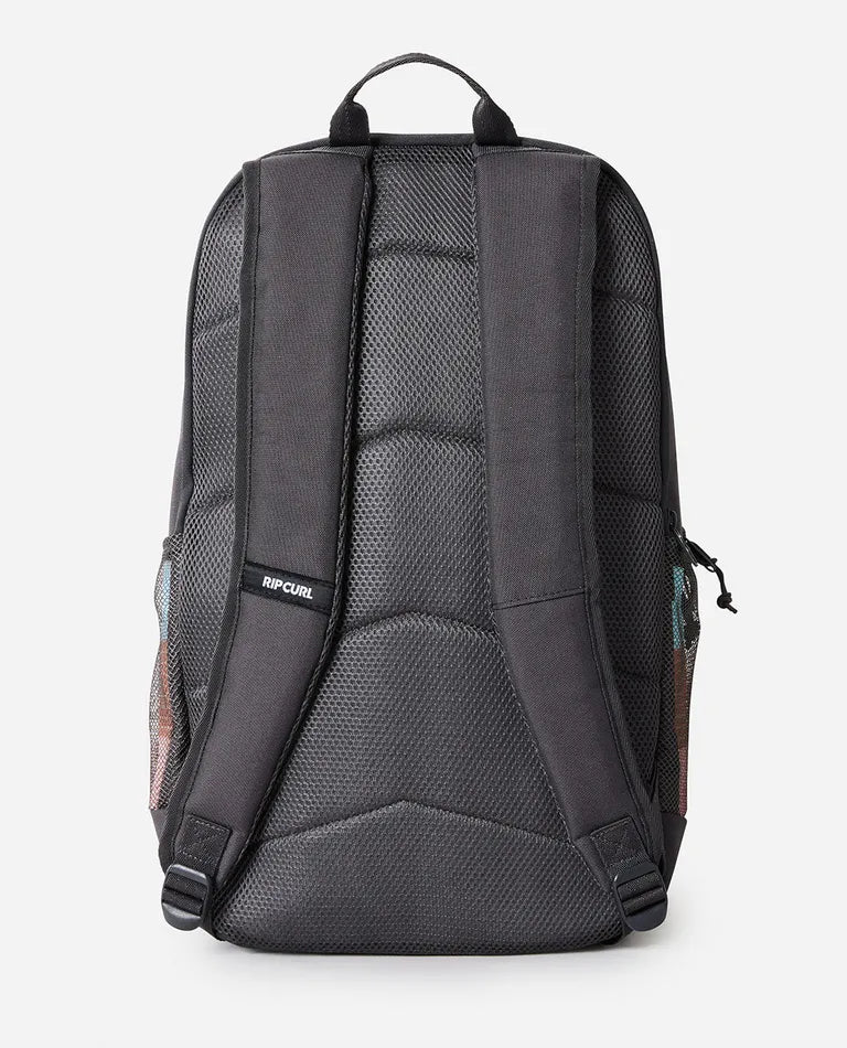 RIPCURL CHASER 33L BACKPACK