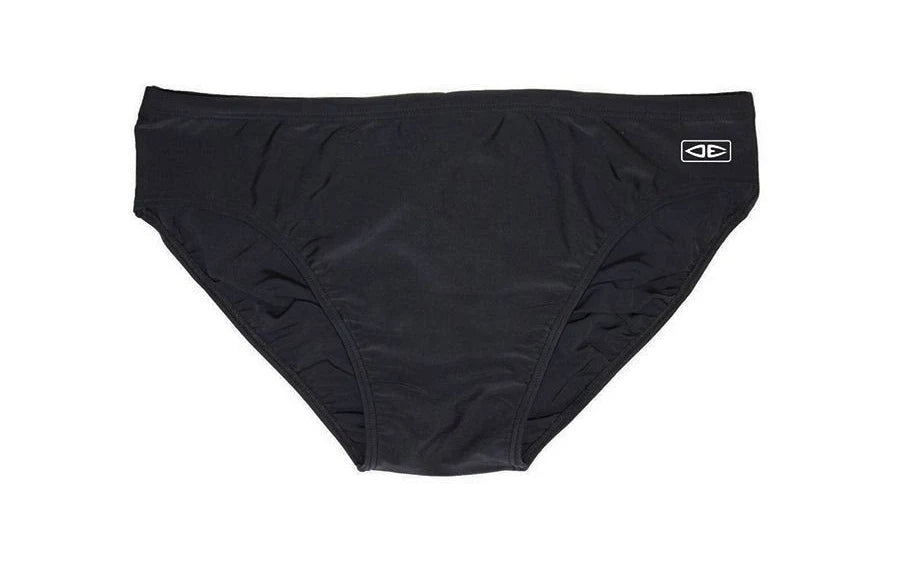 OCEAN+EARTH BOYS SCUNNO SWIMWEAR