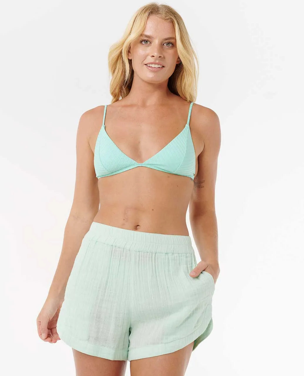 RIP CURL PREMIUM SURF SHORT