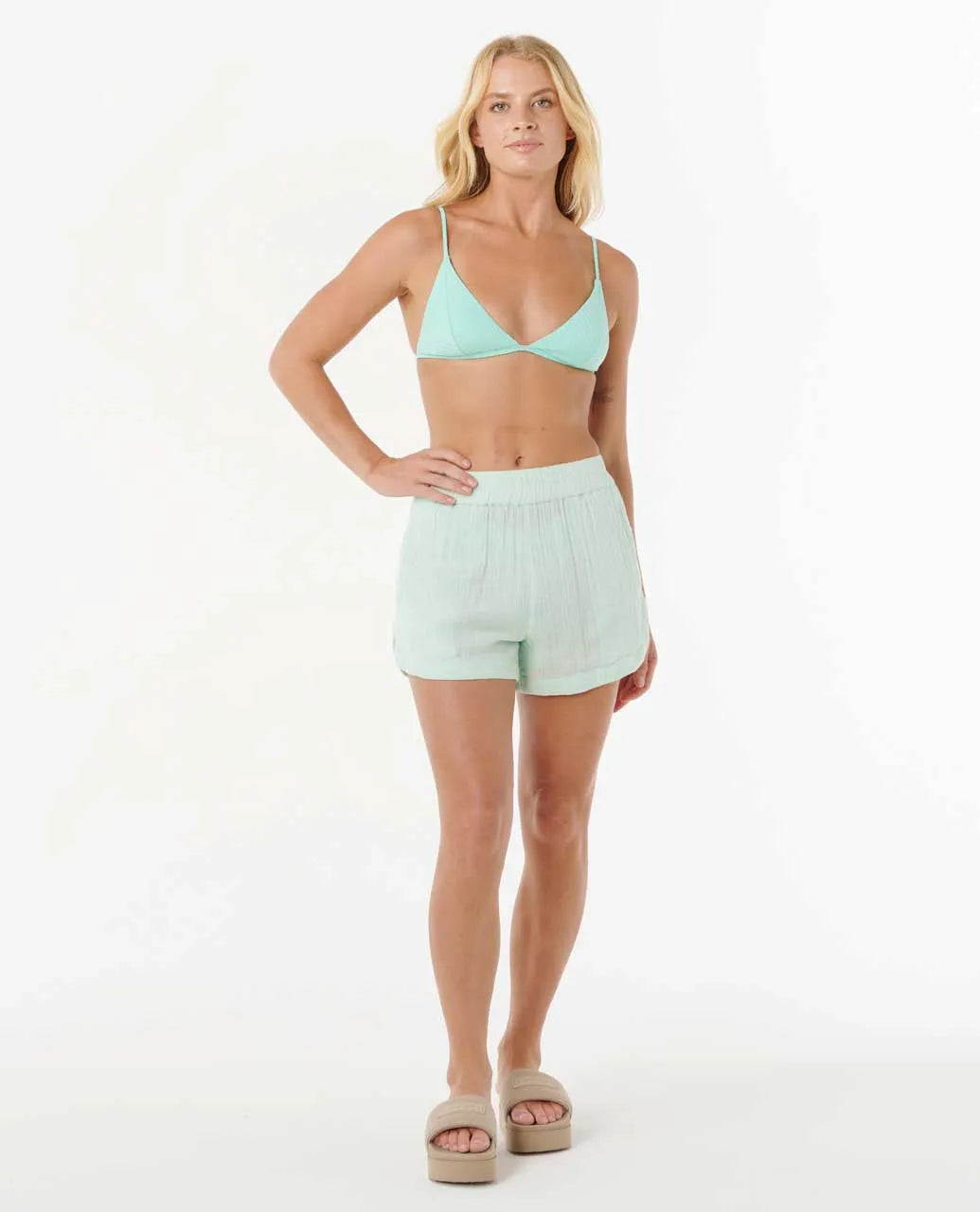 RIP CURL PREMIUM SURF SHORT