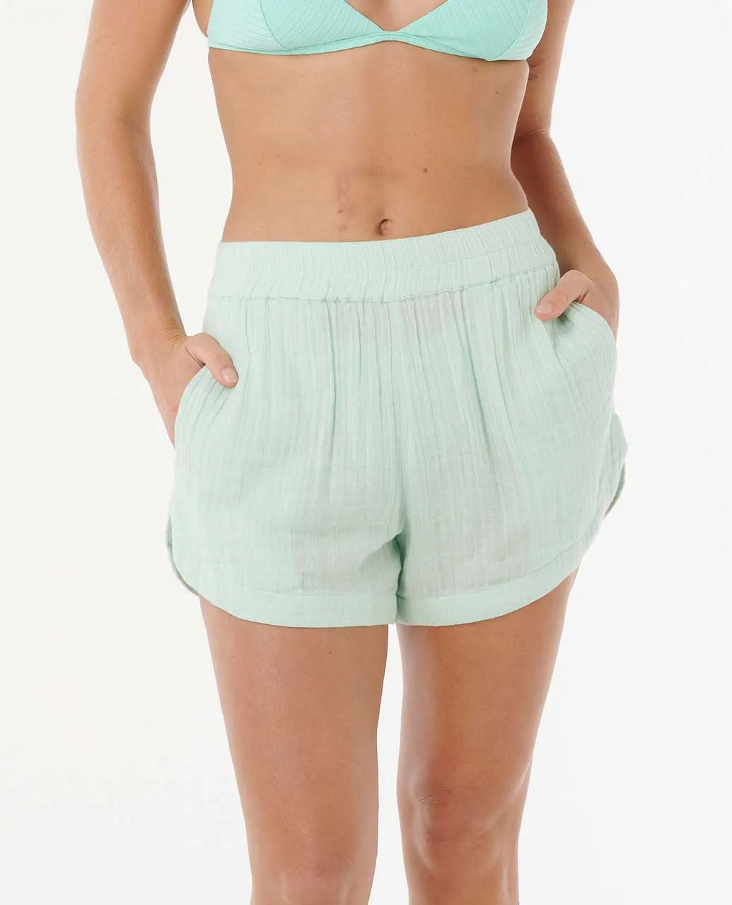 RIP CURL PREMIUM SURF SHORT