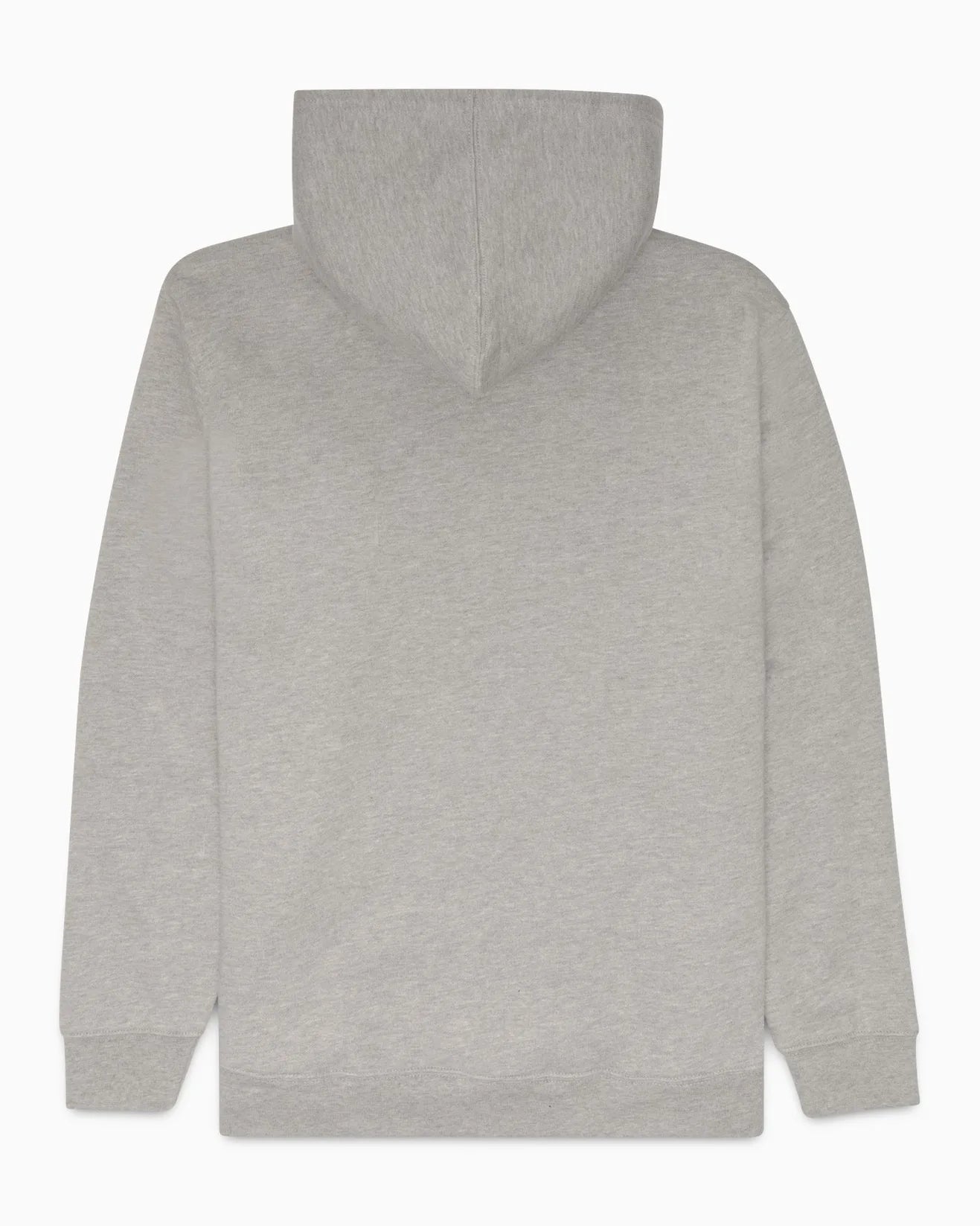 HURLEY MENS ALPS ZIP FLEECE