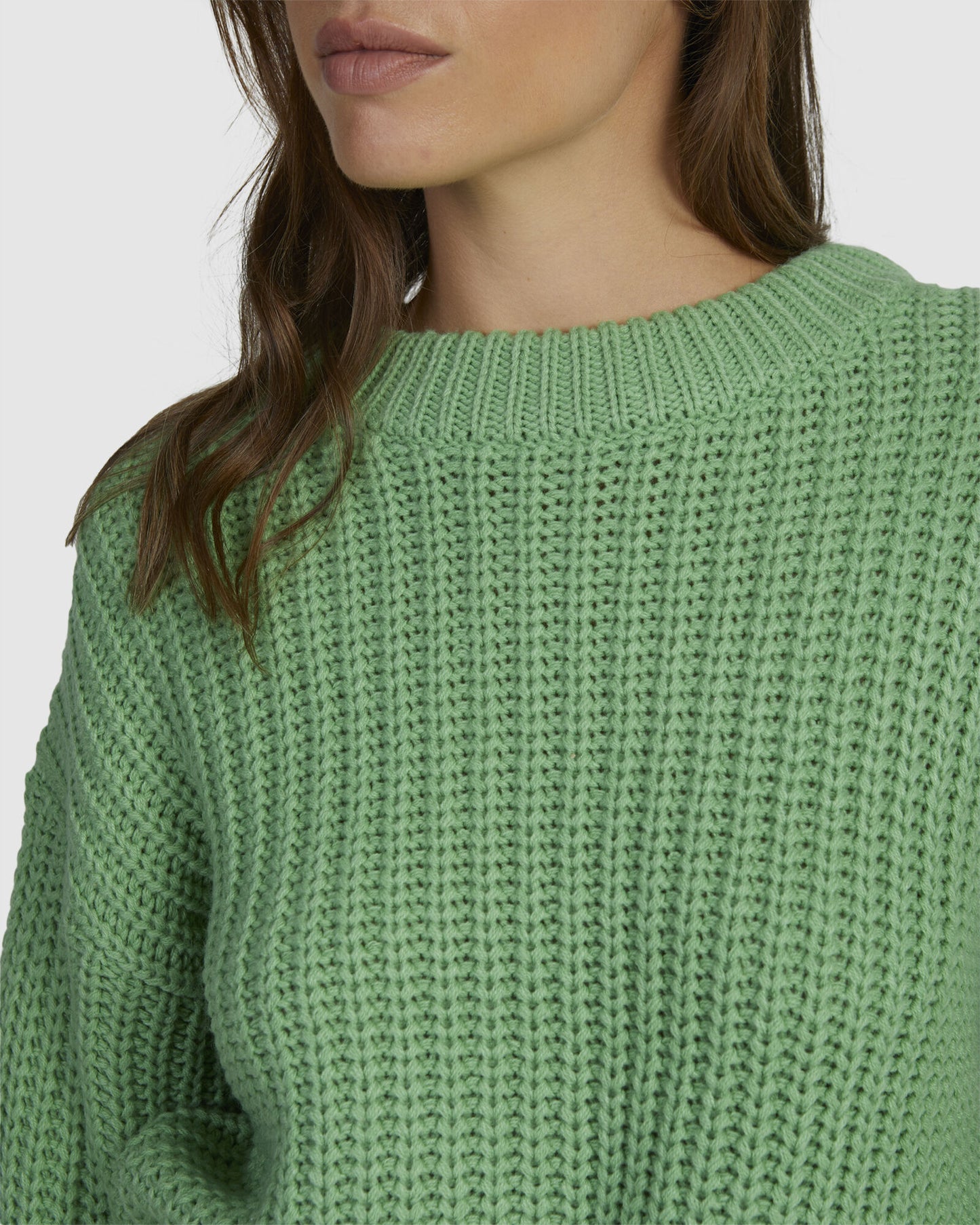 ROXY COMING HOME SWEATER