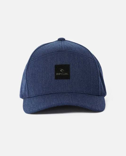 RIPCURL SECTOR FLEXFIT CAP